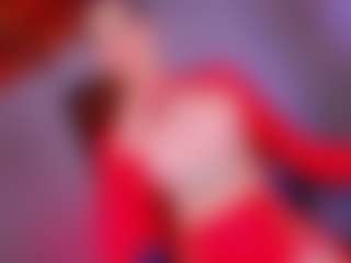 PARADISETRANSS's Live Sex Cam Show
