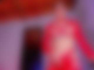 PARADISETRANSS's Live Sex Cam Show