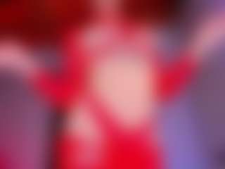 PARADISETRANSS's Live Sex Cam Show