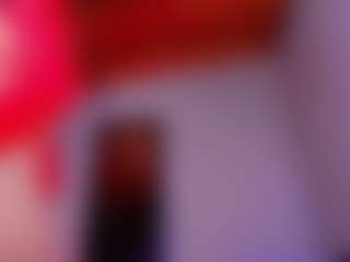 PARADISETRANSS's Live Sex Cam Show