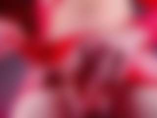 PARADISETRANSS's Live Sex Cam Show