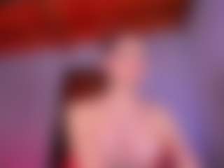 PARADISETRANSS's Live Sex Cam Show