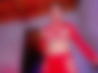 PARADISETRANSS's Live Sex Cam Show