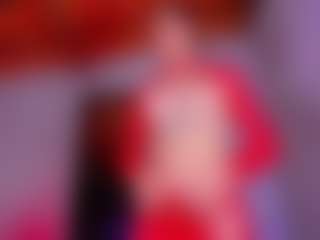 PARADISETRANSS's Live Sex Cam Show