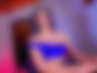 Show de Sexo ao Vivo na Câmera de PARADISETRANSS