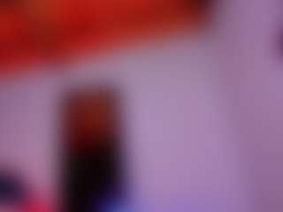 PARADISETRANSS's Live Sex Cam Show
