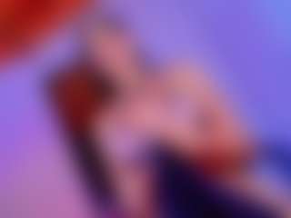 Show de Sexo ao Vivo na Câmera de PARADISETRANSS