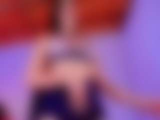 Show de cam sexual en vivo de PARADISETRANSS