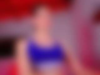 Live-sekscamshow van PARADISETRANSS