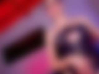 Live cam show with PARADISETRANSS - Brown Eyes on Camsoda