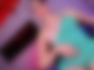 PARADISETRANSS's Live Sex Cam Show