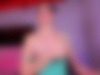 PARADISETRANSS's Live Sex Cam Show