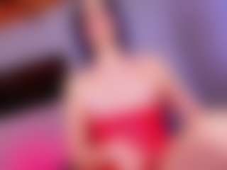 PARADISETRANSS's Live Sex Cam Show
