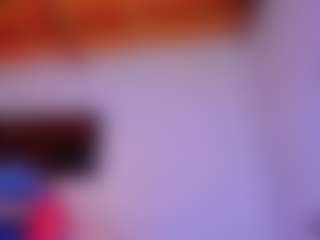 Live cam show with PARADISETRANSS - Anal Toys on Pornisteam.com