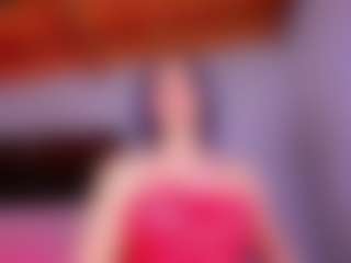 PARADISETRANSS's Live Sex Cam Show