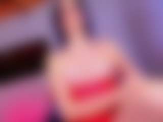PARADISETRANSS's Live Sex Cam Show