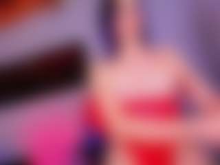 Live cam show with PARADISETRANSS - Dirty Talk on Adult Interactions
