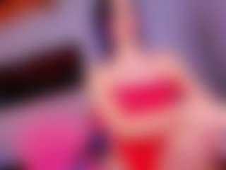 Live cam show with PARADISETRANSS - Smoking on Adult Interactions