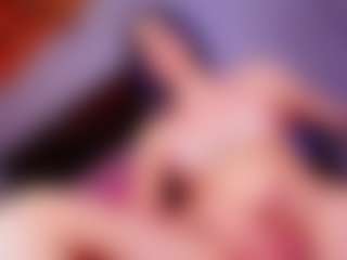 Live cam show with PARADISETRANSS - Tattoos on hrnylive.com