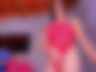 Live cam show with PARADISETRANSS - Smoking on hrnylive.com