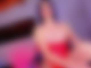 Live cam show with PARADISETRANSS - Orgasm on milfzrlive.com