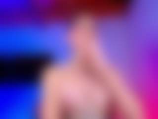 PARADISETRANSS's Live Sex Cam Show