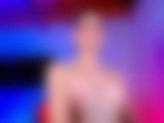 PARADISETRANSS's Live Sex Cam Show