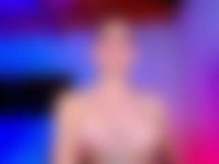 PARADISETRANSS's Live Sex Cam Show