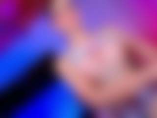 Cam Show en direct de PARADISETRANSS