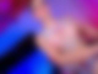 PARADISETRANSS's Live Sex Cam Show