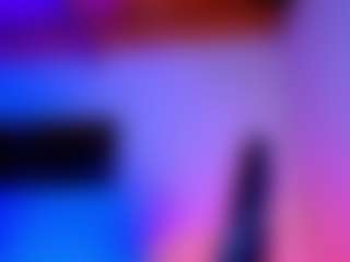 PARADISETRANSS's Live Sex Cam Show