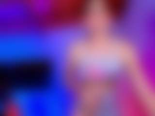 PARADISETRANSSs Live-Sex-Cam-Show