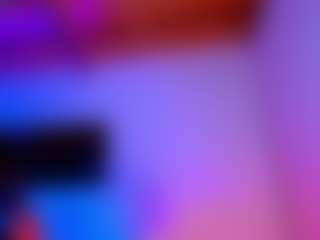 PARADISETRANSS's Live Sex Cam Show