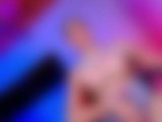 PARADISETRANSSs Live-Sex-Cam-Show