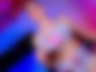 Show de Sexo ao Vivo na Câmera de PARADISETRANSS
