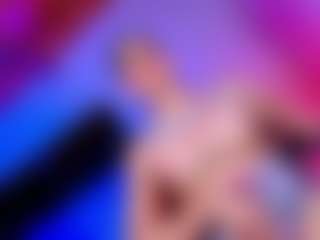 PARADISETRANSS's Live Sex Cam Show