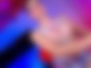 PARADISETRANSSのライブセックスチャットショー