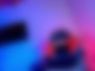 PARADISETRANSS's Live Sex Cam Show