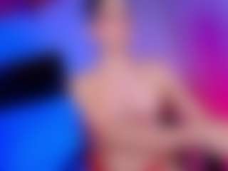 PARADISETRANSS's Live Sex Cam Show