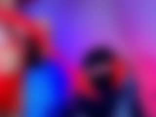 PARADISETRANSS's Live Sex Cam Show