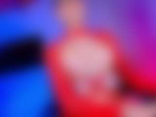 Show de cam sexual en vivo de PARADISETRANSS