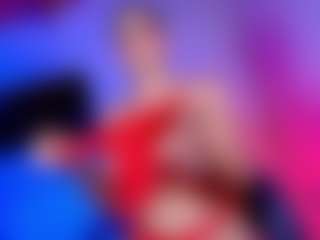 Live cam show with PARADISETRANSS - Dirty Talk on dasdasdadada.com