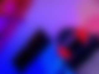 PARADISETRANSS's Live Sex Cam Show