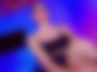 PARADISETRANSS's Live Sex Cam Show