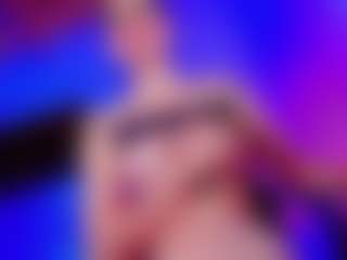 PARADISETRANSS's Live Sex Cam Show