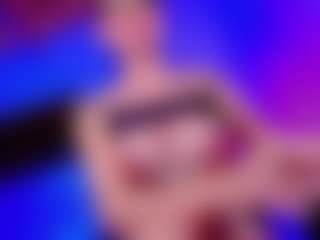 PARADISETRANSS's Live Sex Cam Show