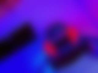 PARADISETRANSS's Live Sex Cam Show