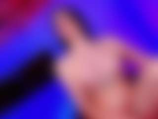Live cam show with PARADISETRANSS - Anal Toys on StripNow