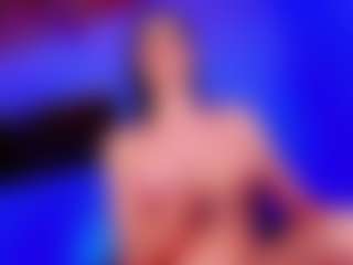 Live cam show with PARADISETRANSS - Tease on xxxlivecams.org