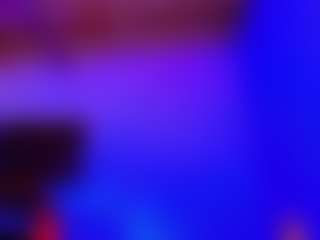 PARADISETRANSS's Live Sex Cam Show